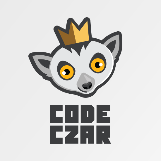 Code Czar