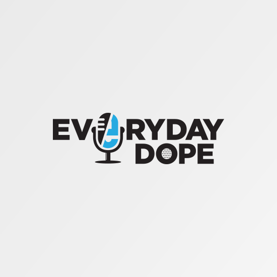 Everyday Dope