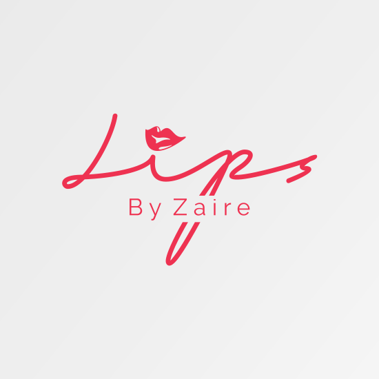 Lips By Zaire