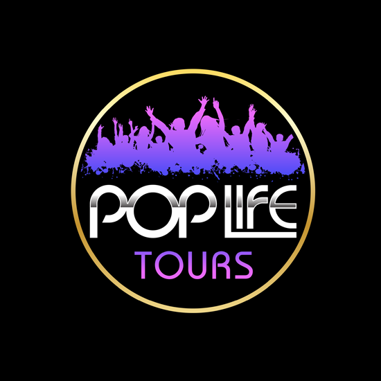 PopLife
