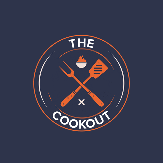 The Cookout