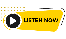 Listen Now Button